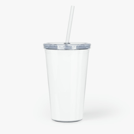 <a href="https://printify.com/app/products/746/generic-brand/plastic-tumbler-with-straw" target="_blank" rel="noopener"><span style="font-weight: 400; color: #17262b; font-size:16px">Plastic Tumbler with Straw</span></a>