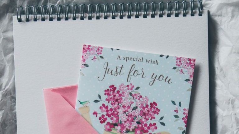 How to Sell Printables on Etsy: Complete Guide (2025)