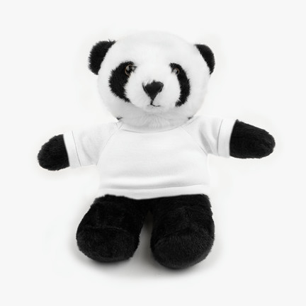 Custom Stuffed Animals – Printify