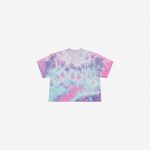 11 Tie-Dye Color Combinations to Sell with Printify