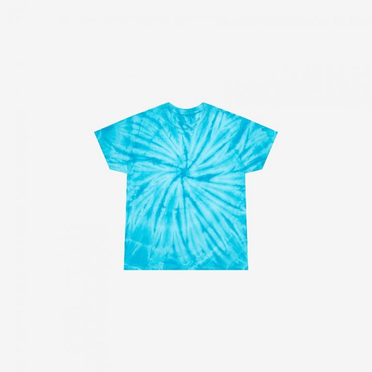 11-tie-dye-color-combinations-to-sell-with-printify