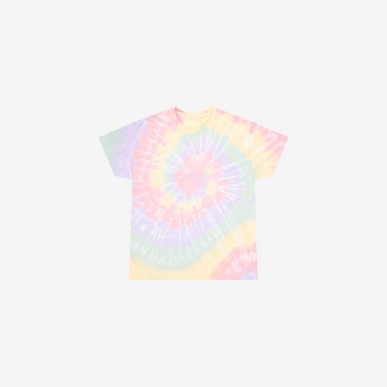 11-tie-dye-color-combinations-to-sell-with-printify
