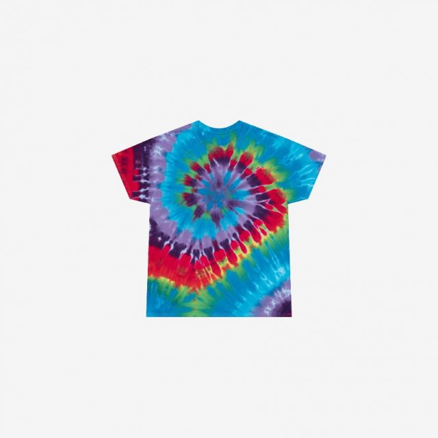 11-tie-dye-color-combinations-to-sell-with-printify