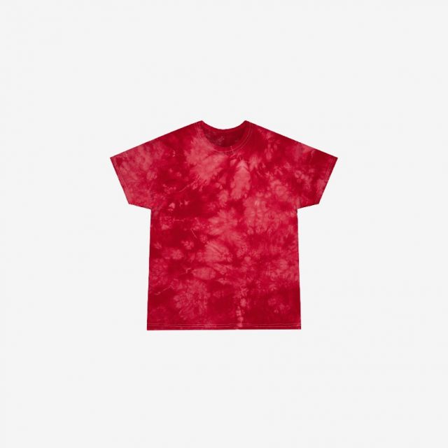 11-tie-dye-color-combinations-to-sell-with-printify