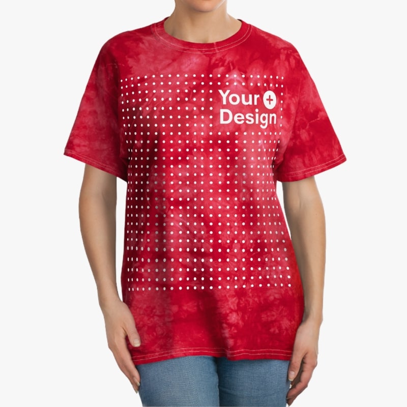 https://printify.com/wp-content/uploads/2022/10/Tie-Dye-Tee-Crystal-Red.jpg