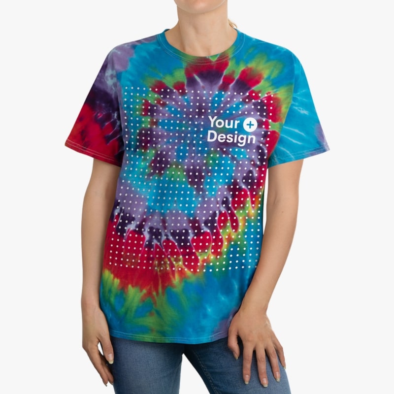 https://printify.com/wp-content/uploads/2022/10/Tie-Dye-Tee-Spiral-Festival.jpg