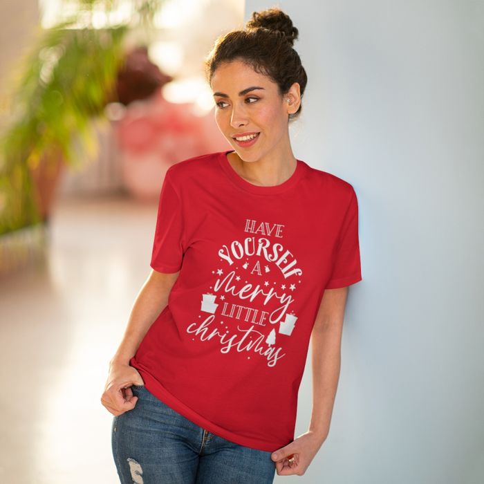 Top 20 Christmas Products to Sell in 2022 Christmas Shirts Top 20 Christmas Products to Sell in 2022 - Christmas Shirts