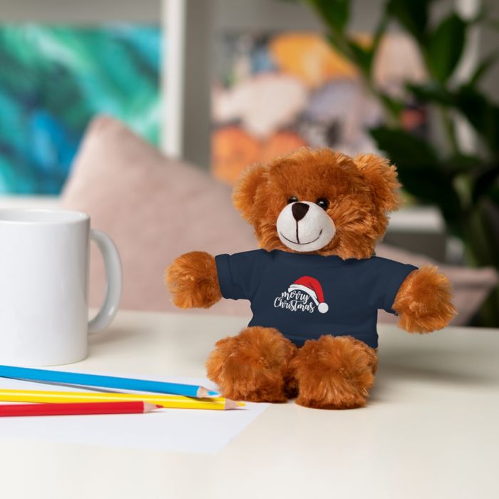 Top 20 Christmas Products to Sell in 2022 Plush Toys Top 20 Christmas Products to Sell in 2022 - Plush Toys