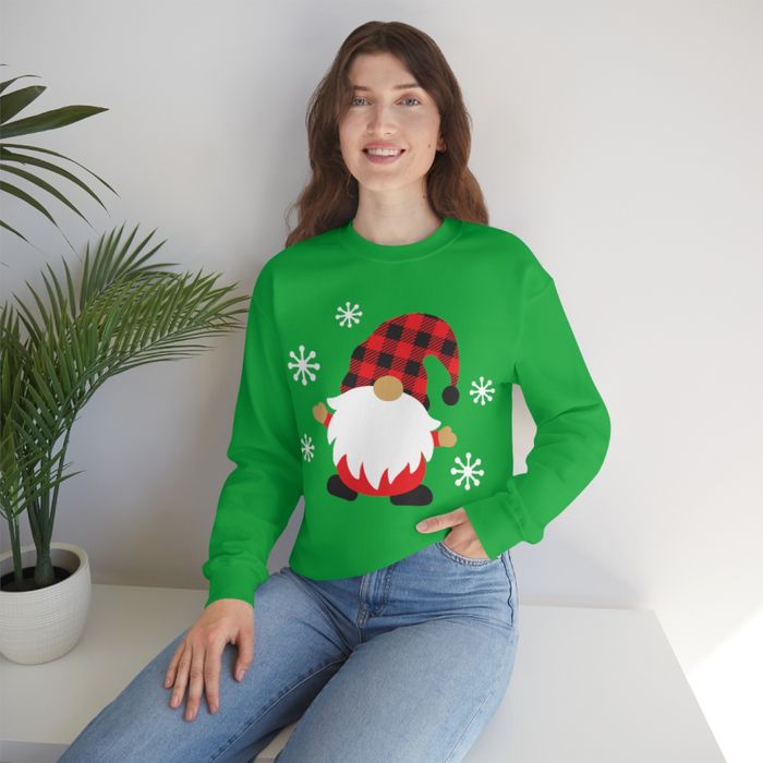 Top 20 Christmas Products to Sell in 2022 - Ugly Christmas Sweaters