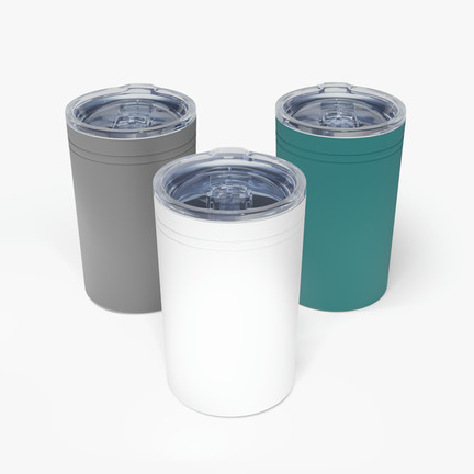 <a href="https://printify.com/app/products/604/generic-brand/vacuum-insulated-tumbler-11oz" target="_blank" rel="noopener"><span style="font-weight: 400; color: #17262b; font-size:16px">Vacuum Insulated Tumbler, 11oz</span></a>
