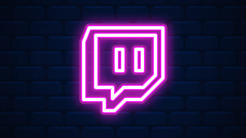 5+ Just Chatting Stream Ideas to be Successful on Twitch