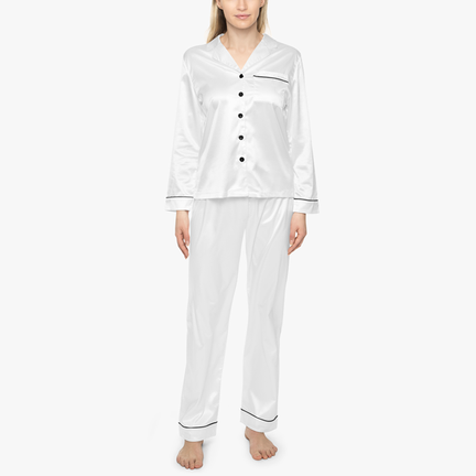 <a href="https://printify.com/app/products/1037/generic-brand/womens-satin-pajamas-aop" target="_blank" rel="noopener"><span style="font-weight: 400; color: #17262b; font-size:16px">Women's Satin Pajamas (AOP)</span></a>