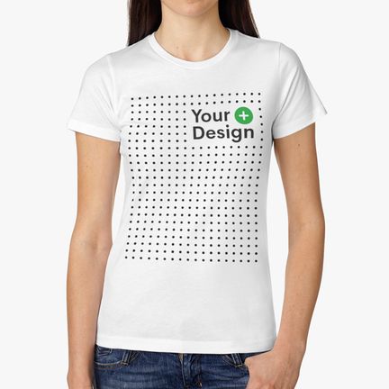 Start Custom T shirt Printing Los Angeles CA