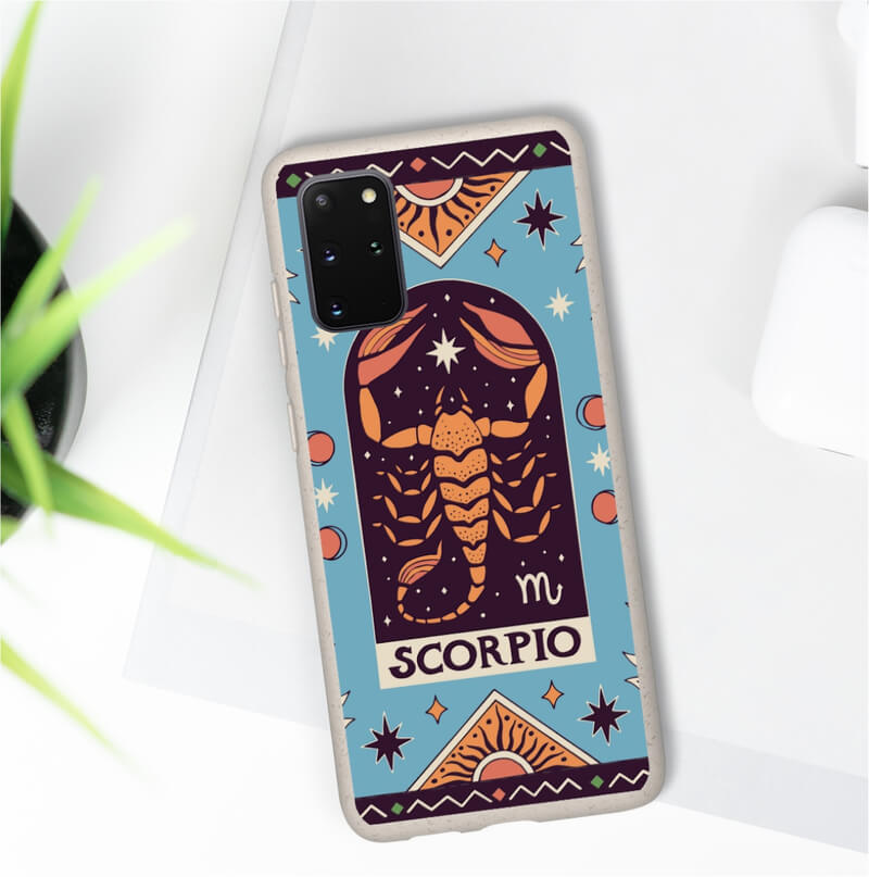 Custom Phone Cases iPhone Samsung Cases