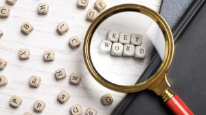 Affiliate Marketing Keyword Research - Complete Guide (2022)