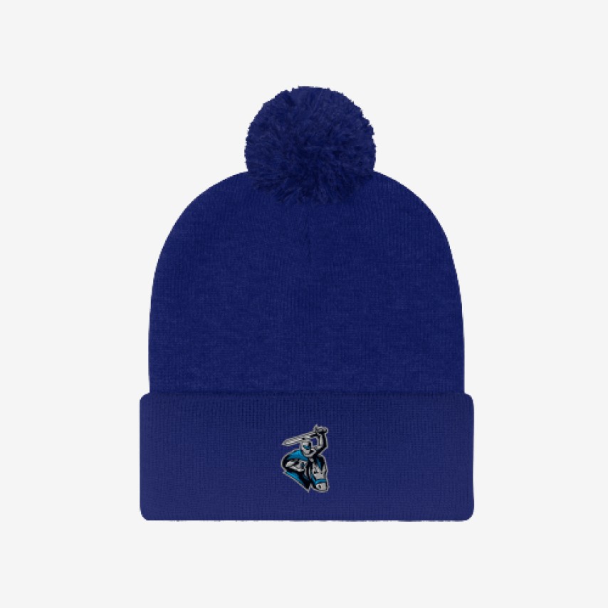 Christmas Gifts for Men to Add to Your eCommerce Store Beanie Christmas Gifts for Men to Add to Your eCommerce Store - Beanie