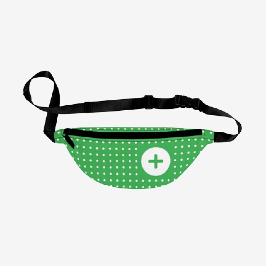 Christmas Gifts for Men to Add to Your eCommerce Store Fanny pack Christmas Gifts for Men to Add to Your eCommerce Store - Fanny pack