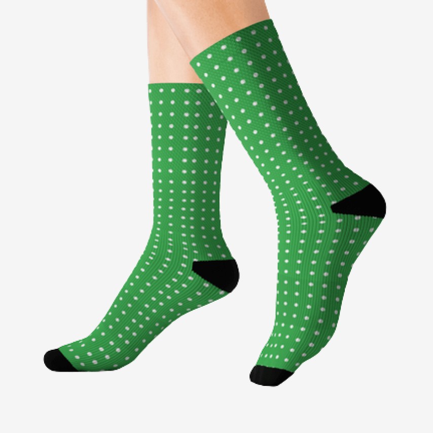 Christmas Gifts for Men to Add to Your eCommerce Store - Socks