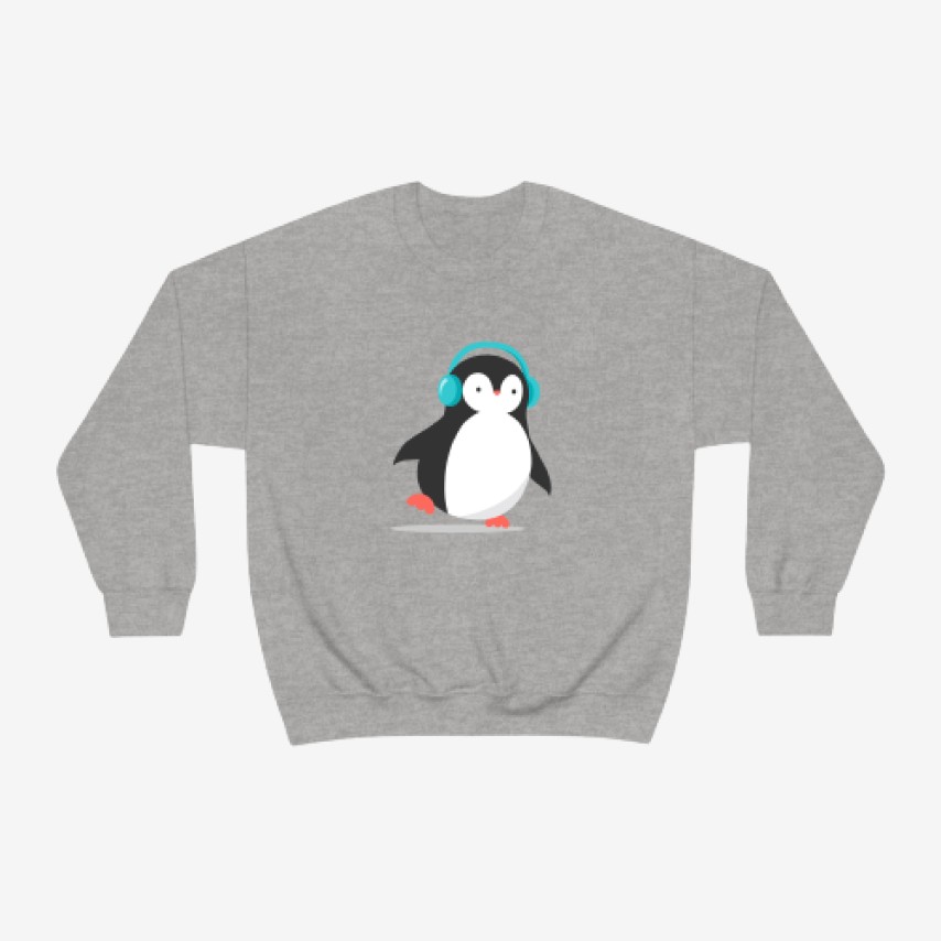 Christmas Gifts for Men to Add to Your eCommerce Store Sweatshirt Christmas Gifts for Men to Add to Your eCommerce Store - Sweatshirt