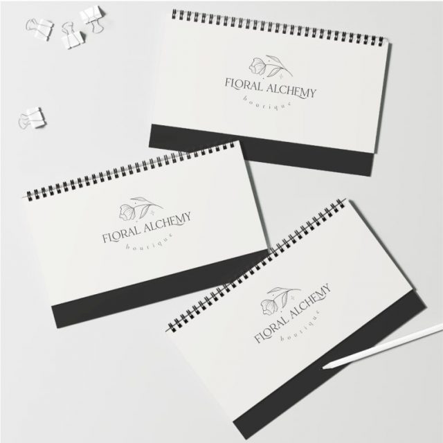 Custom calendars – Design your custom calendar for 2025