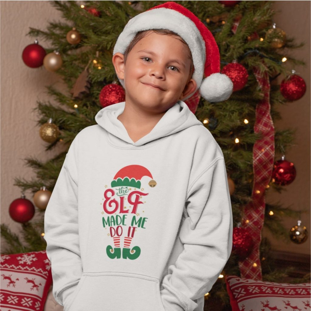 Custom Ugly Christmas Sweaters Design for Yourself or Your Store Ugly Christmas Sweaters Custom