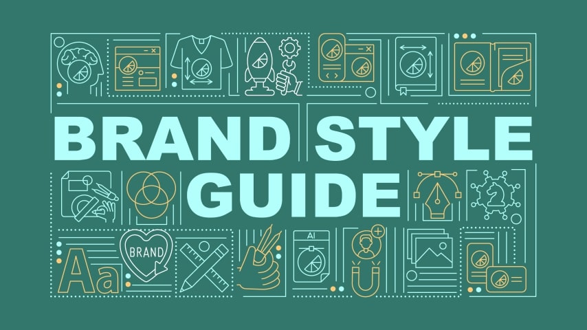 How To Develop a Strong Brand Identity - Blackbox Design