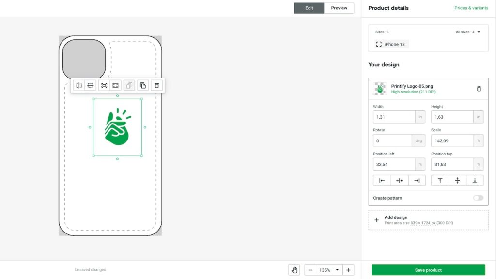 How to Make Phone Cases and Start an Online Business in 2023