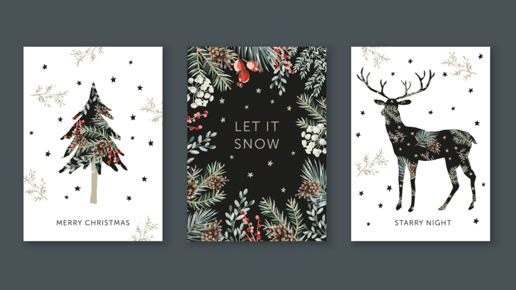 How to Start a Greeting Card Business An 8Step Guide