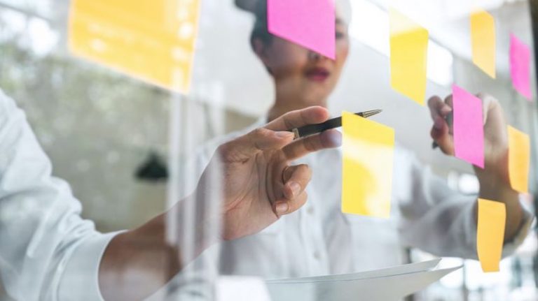 How to Start a Sticker Business: Complete Guide – Printify