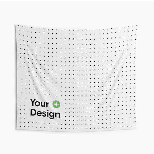 Design discount own tapestry