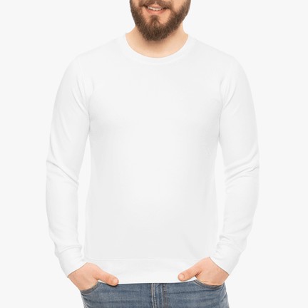 <a href="https://printify.com/app/products/1023/generic-brand/lightweight-sweatshirt" target="_blank" rel="noopener"><span style="font-weight: 400; color: #17262b; font-size:16px">Lightweight Sweatshirt</span></a>