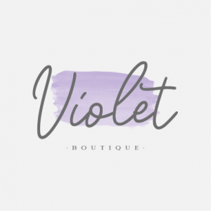 Business Logo Ideas – Create Your Logo With Placeit 6