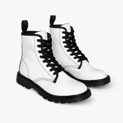 <a href="https://printify.com/app/products/367/generic-brand/mens-canvas-boots" target="_blank" rel="noopener"><span style="font-weight: 400; color: #17262b; font-size:16px">Men's Canvas Boots</span></a>