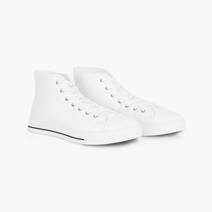 <a href="https://printify.com/app/products/837/generic-brand/mens-high-top-sneakers" target="_blank" rel="noopener"><span style="font-weight: 400; color: #17262b; font-size:16px">Men's High Top Sneakers</span></a>