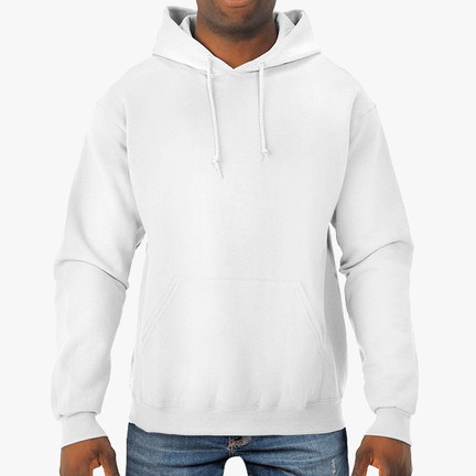<a href="https://printify.com/app/products/114/jerzees/mens-nublend-hooded-sweatshirt" target="_blank" rel="noopener"><span style="font-weight: 400; color: #17262b; font-size:15px">Men's NUBLEND® Hooded Sweatshirt</span></a>