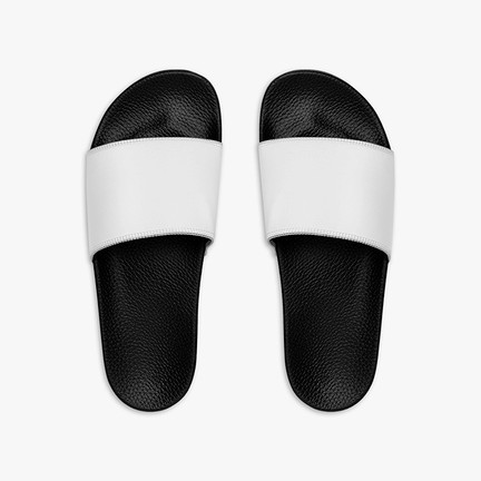 <a href="https://printify.com/app/products/1145/deco-slides/mens-slide-sandals" target="_blank" rel="noopener"><span style="font-weight: 400; color: #17262b; font-size:16px">Men's Slide Sandals</span></a>