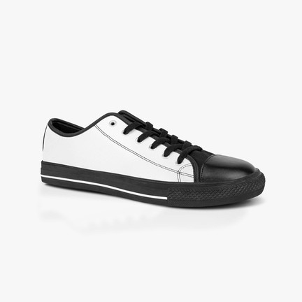 <a href="https://printify.com/app/products/291/generic-brand/mens-sneakers" target="_blank" rel="noopener"><span style="font-weight: 400; color: #17262b; font-size:16px">Men's Sneakers</span></a>