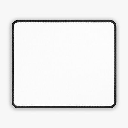 Merch Ideas That Will Earn You Money - Mouse Pads