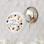 Custom Balloons – Printify