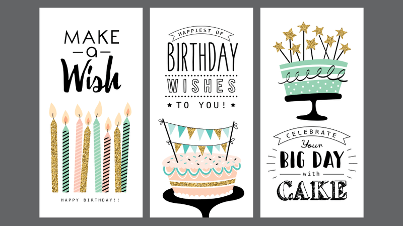 Selling Greeting Cards - A Few Closing Thoughts