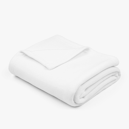 <a href="https://printify.com/app/products/575/generic-brand/soft-fleece-baby-blanket" target="_blank" rel="noopener"><span style="font-weight: 400; color: #17262b; font-size:15px">Soft Fleece Baby Blanket</span></a>