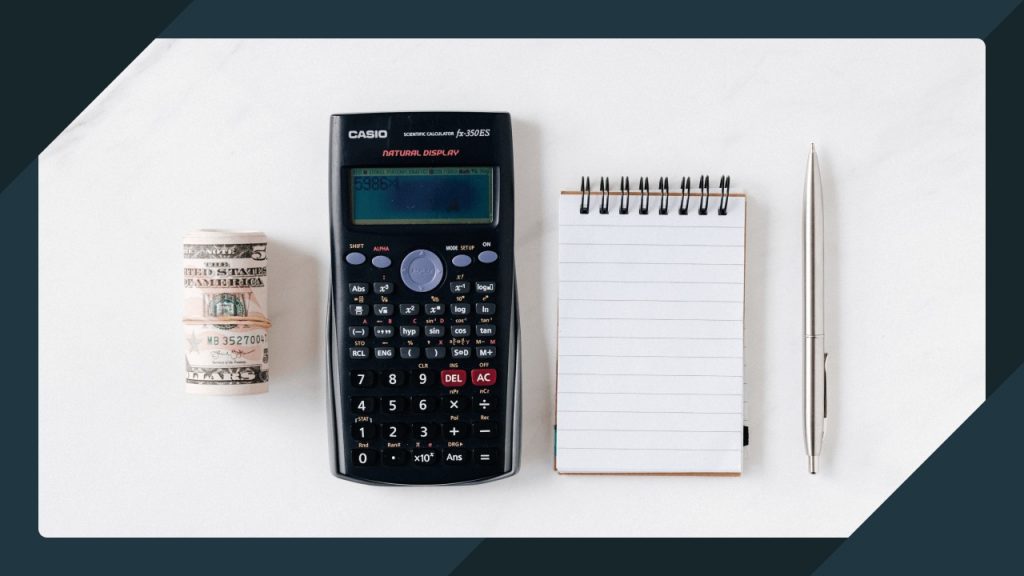 T Shirt Pricing – How to Choose the Best Price for Custom T Shirts in 2023 Onboarding - Get Started 38