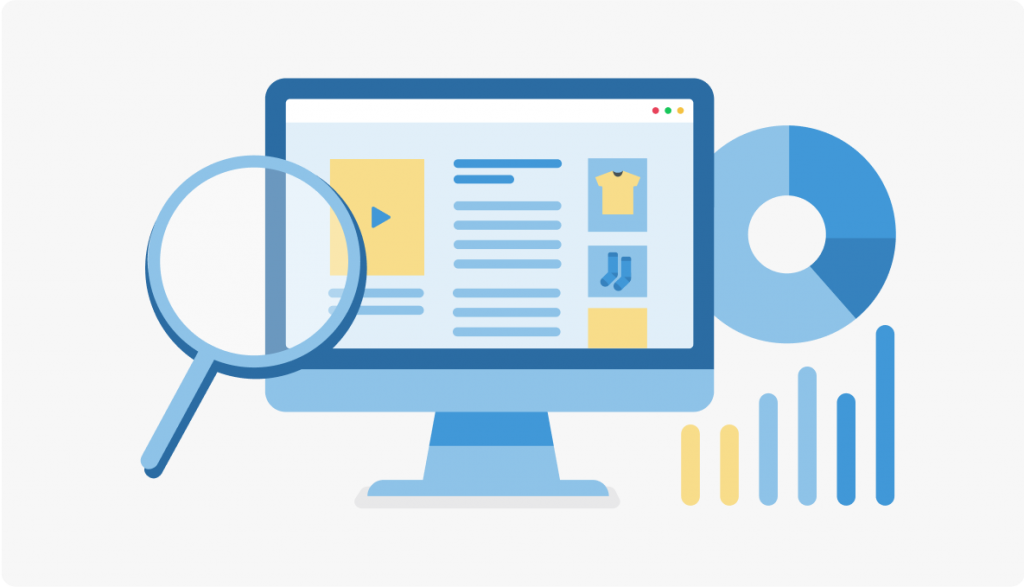 Walmart Print on Demand Integration Printify