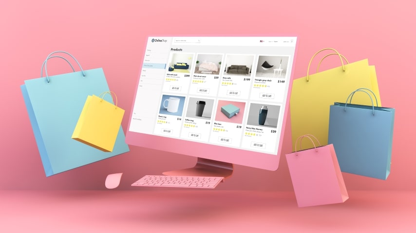 Must-Have Realistic Placeit Mockups That Will Boost Your Sales 1