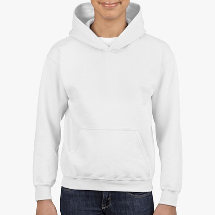 <a href="https://printify.com/app/products/314/gildan/youth-heavy-blend-hooded-sweatshirt" target="_blank" rel="noopener"><span style="font-weight: 400; color: #17262b; font-size:16px">Youth Heavy Blend Hooded Sweatshirt</span></a>