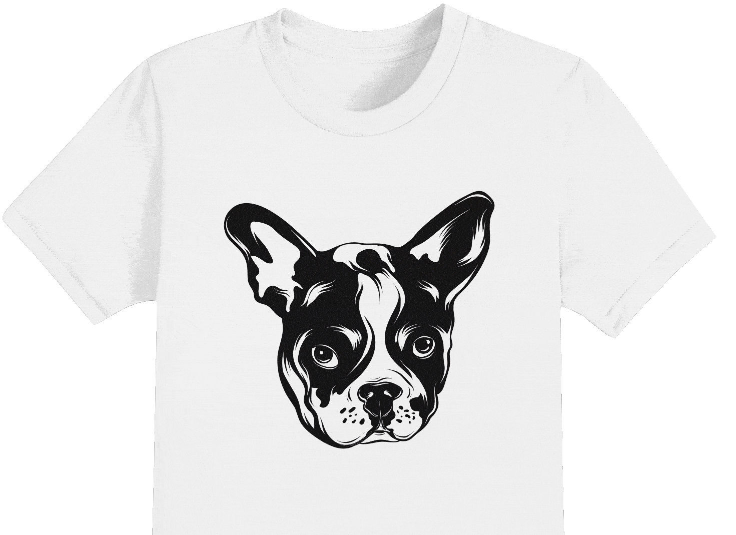T-Shirt Maker – Printify