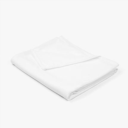 <a href="https://printify.com/app/products/585/generic-brand/baby-swaddle-blanket" rel="noopener"><span style="font-weight: 400; color: #17262b; font-size:15px">Baby Swaddle Blanket</span></a>