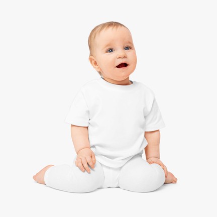 <a href="https://printify.com/app/products/1025/babybugz/baby-t-shirt" target="_blank" rel="noopener"><span style="font-weight: 400; color: #17262b; font-size:16px">Baby T-Shirt</span></a>