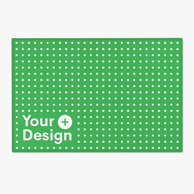 https://printify.com/wp-content/uploads/2022/12/Custom-Area-Rugs-Your-Design.jpg