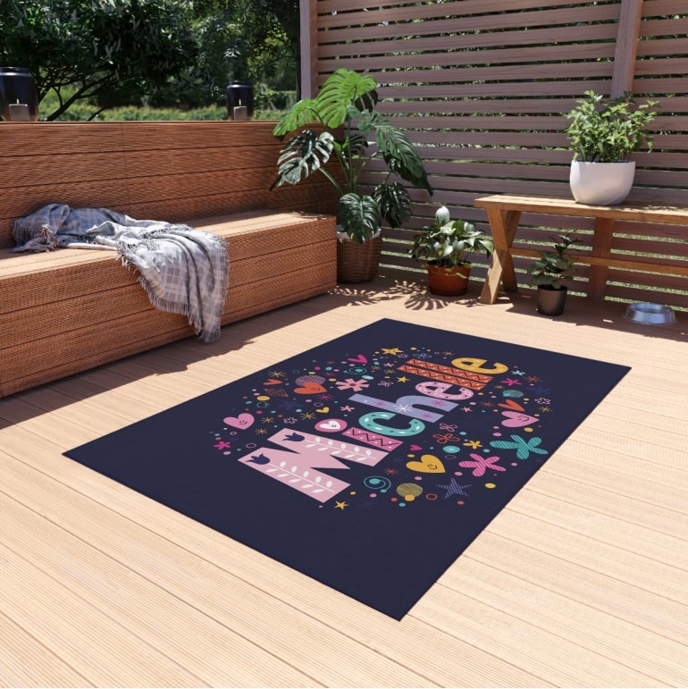 https://printify.com/wp-content/uploads/2022/12/Custom-Name-Rugs.jpg